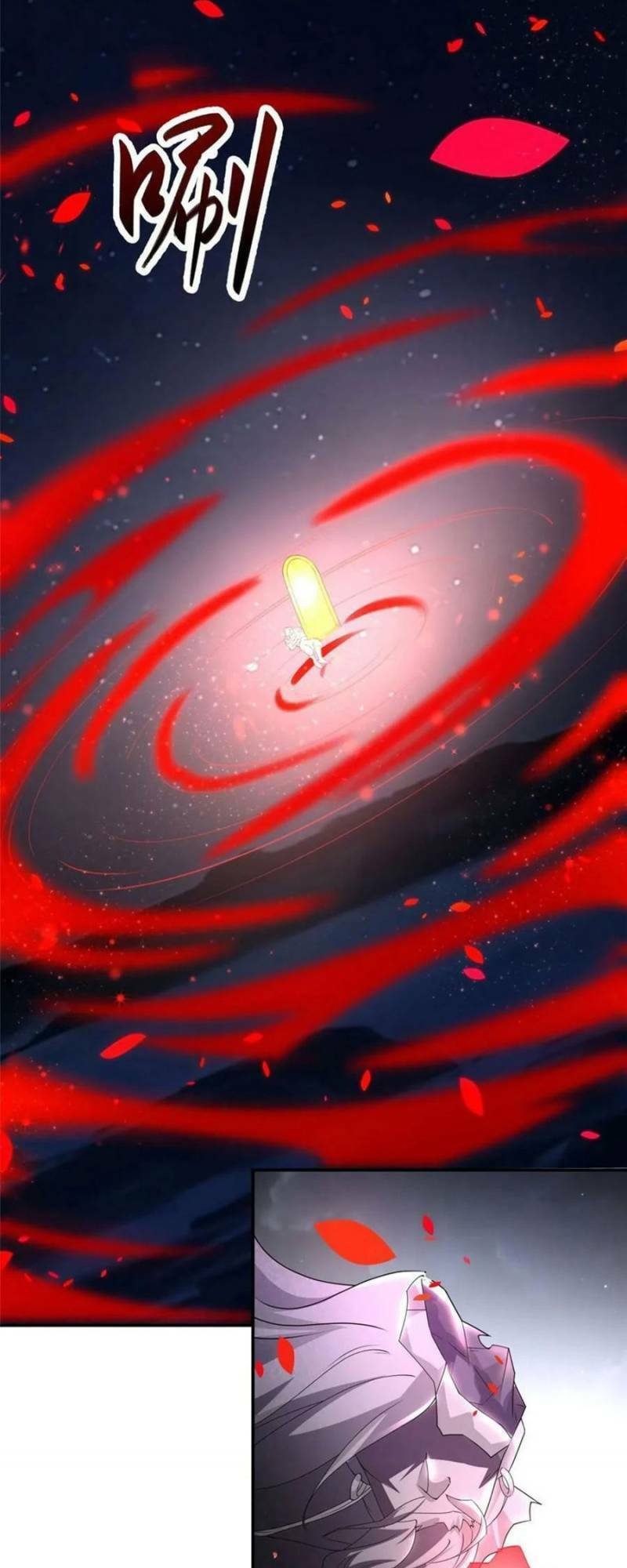 Mục Long Sư Chap 339 - Next Chap 340