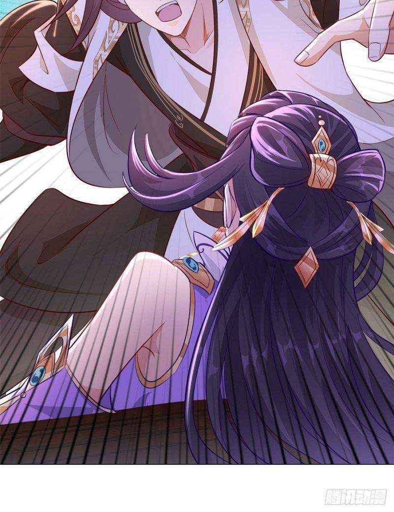 Mục Long Sư Chap 34 - Next Chap 35