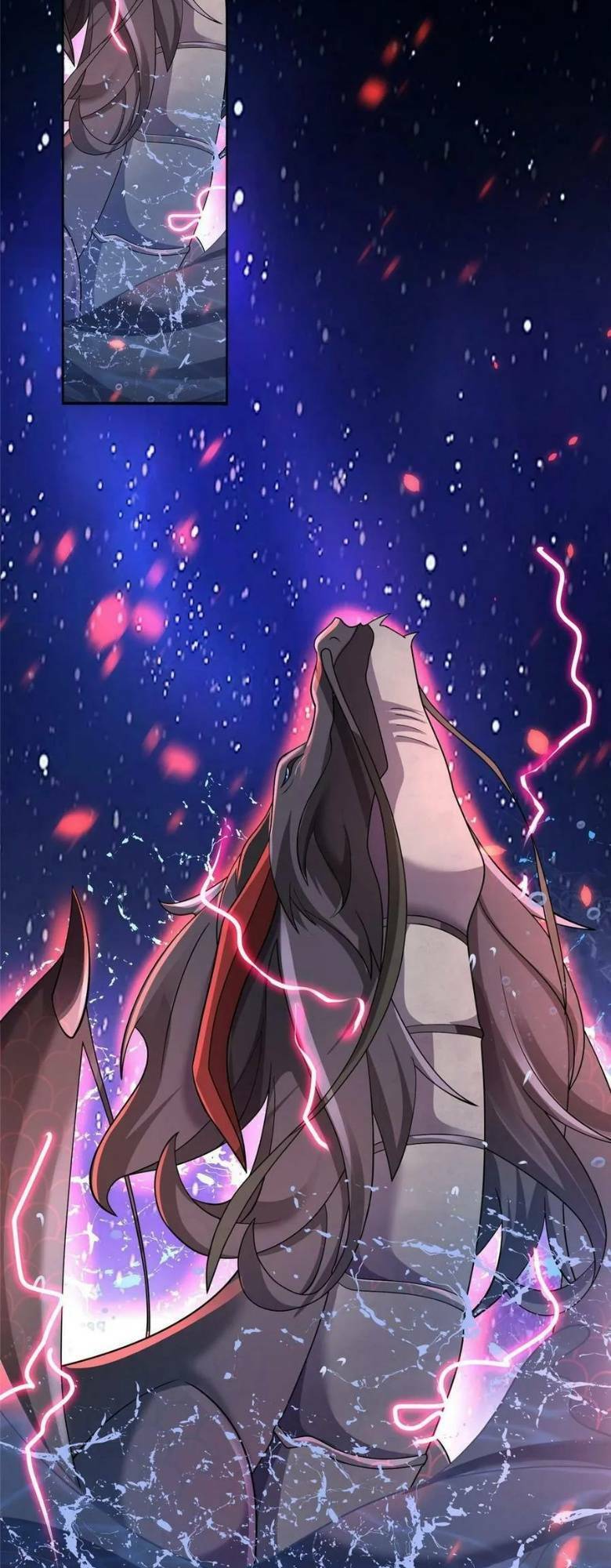 Mục Long Sư Chap 340 - Next Chap 341