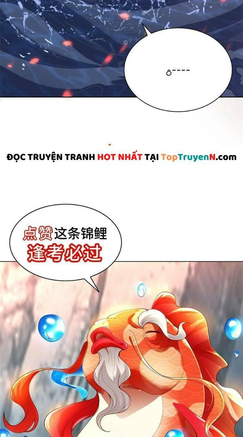 Mục Long Sư Chap 340 - Next Chap 341