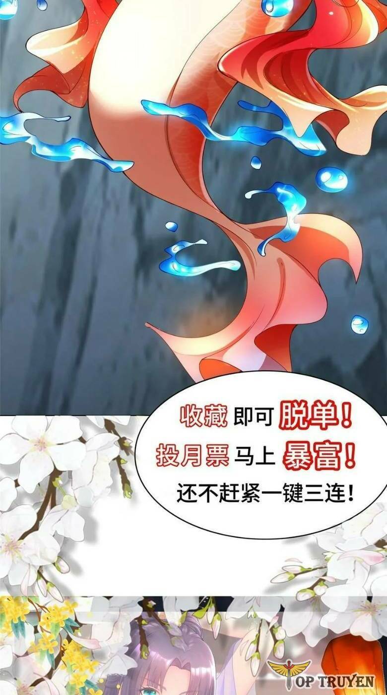 Mục Long Sư Chap 340 - Next Chap 341