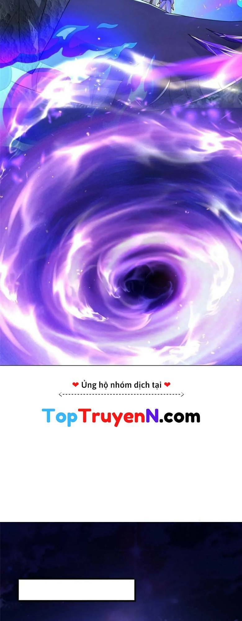 Mục Long Sư Chap 340 - Next Chap 341