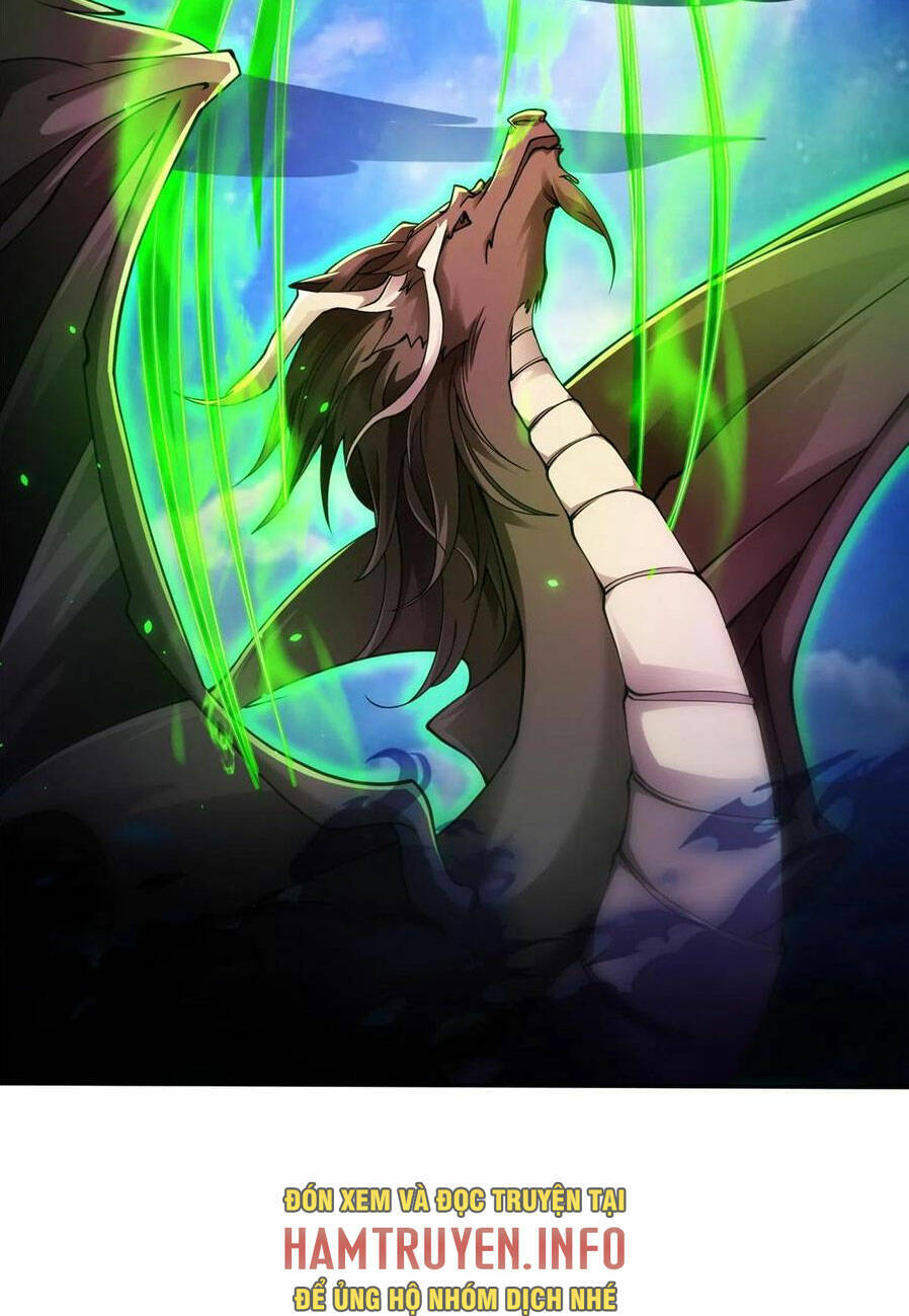 Mục Long Sư Chap 342 - Next Chap 343