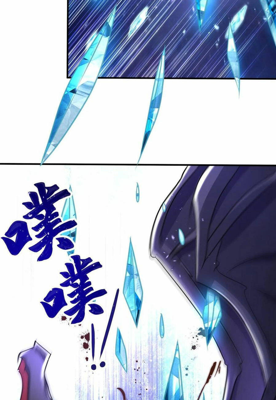 Mục Long Sư Chap 342 - Next Chap 343