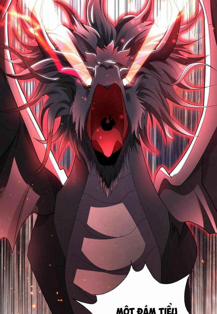 Mục Long Sư Chap 342 - Next Chap 343