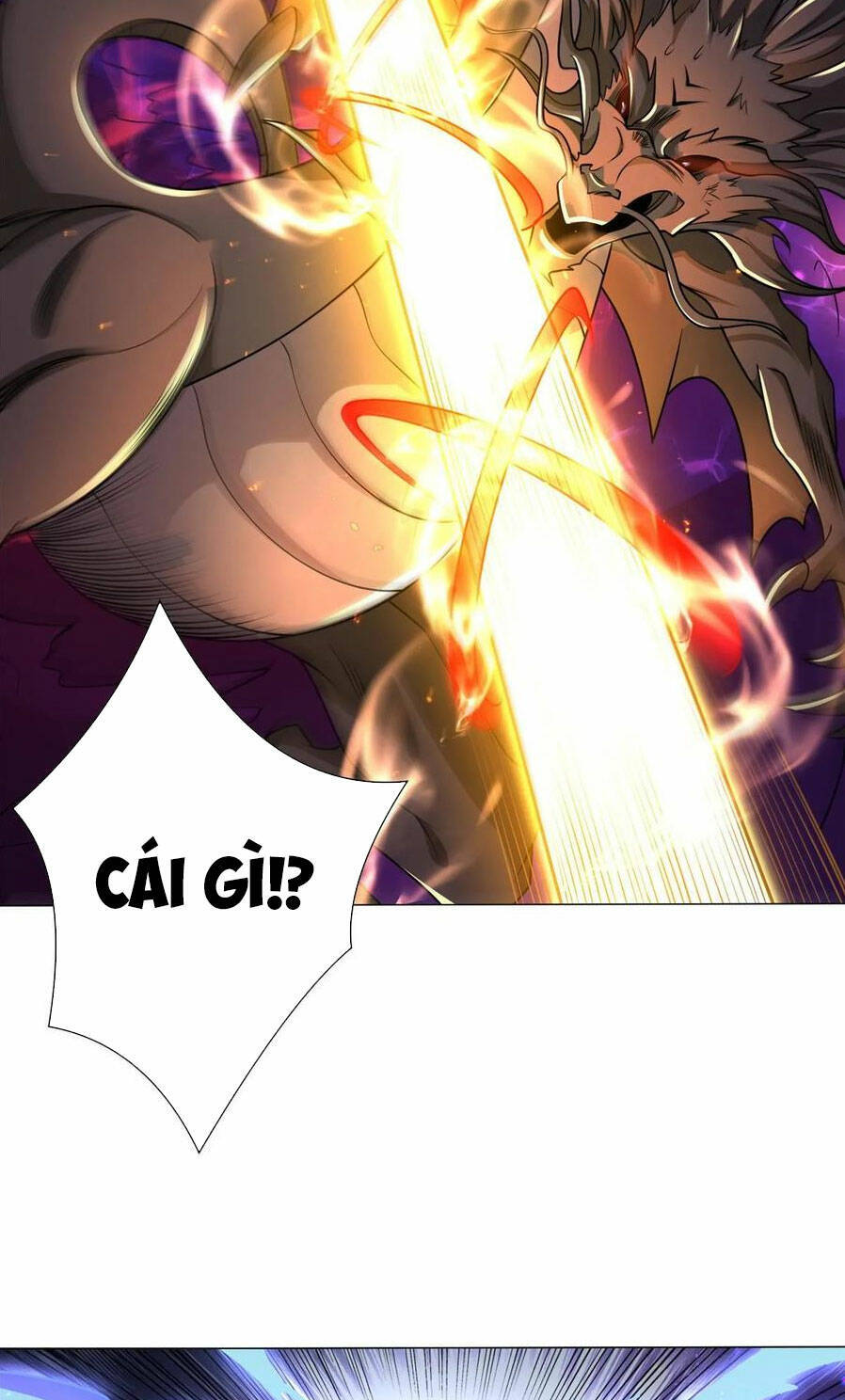 Mục Long Sư Chap 342 - Next Chap 343