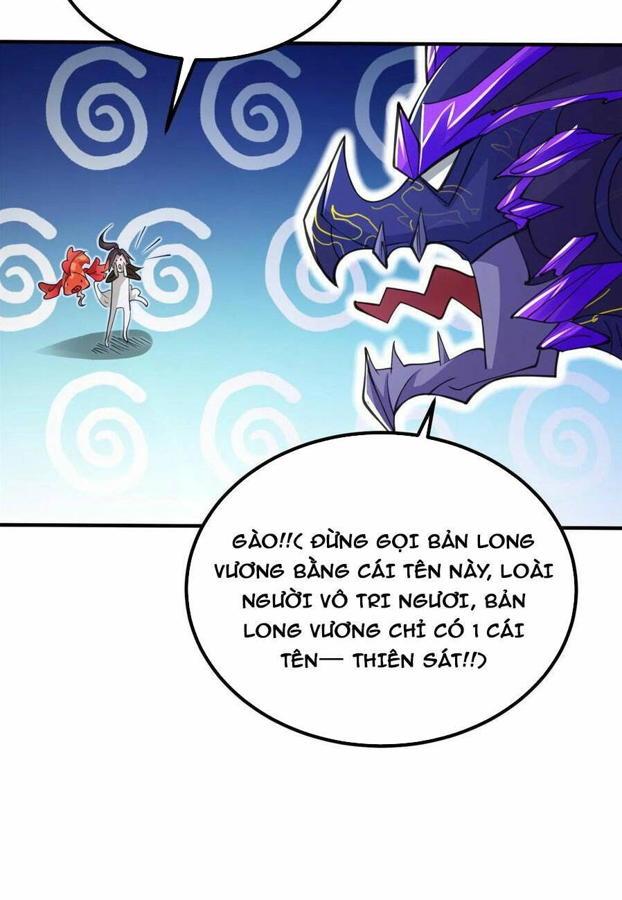 Mục Long Sư Chap 342 - Next Chap 343