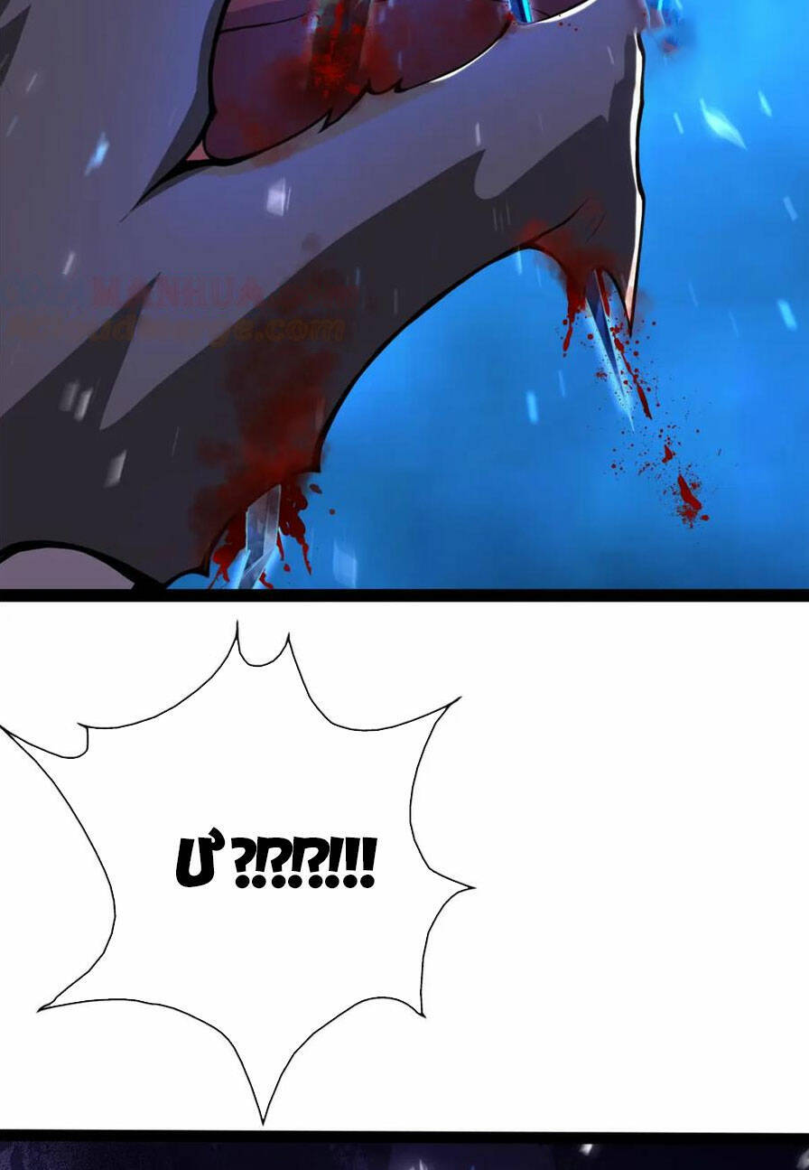 Mục Long Sư Chap 343 - Next Chap 344