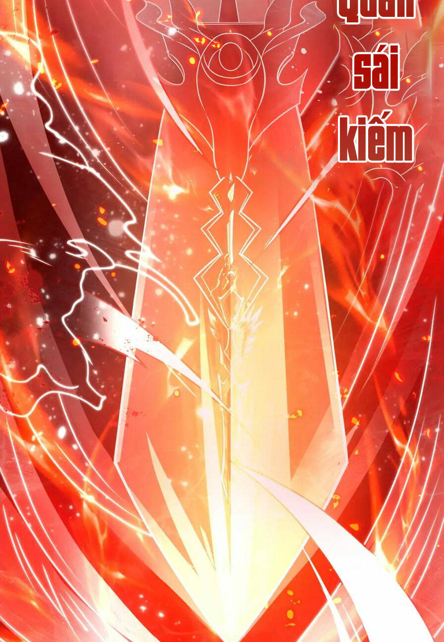 Mục Long Sư Chap 343 - Next Chap 344