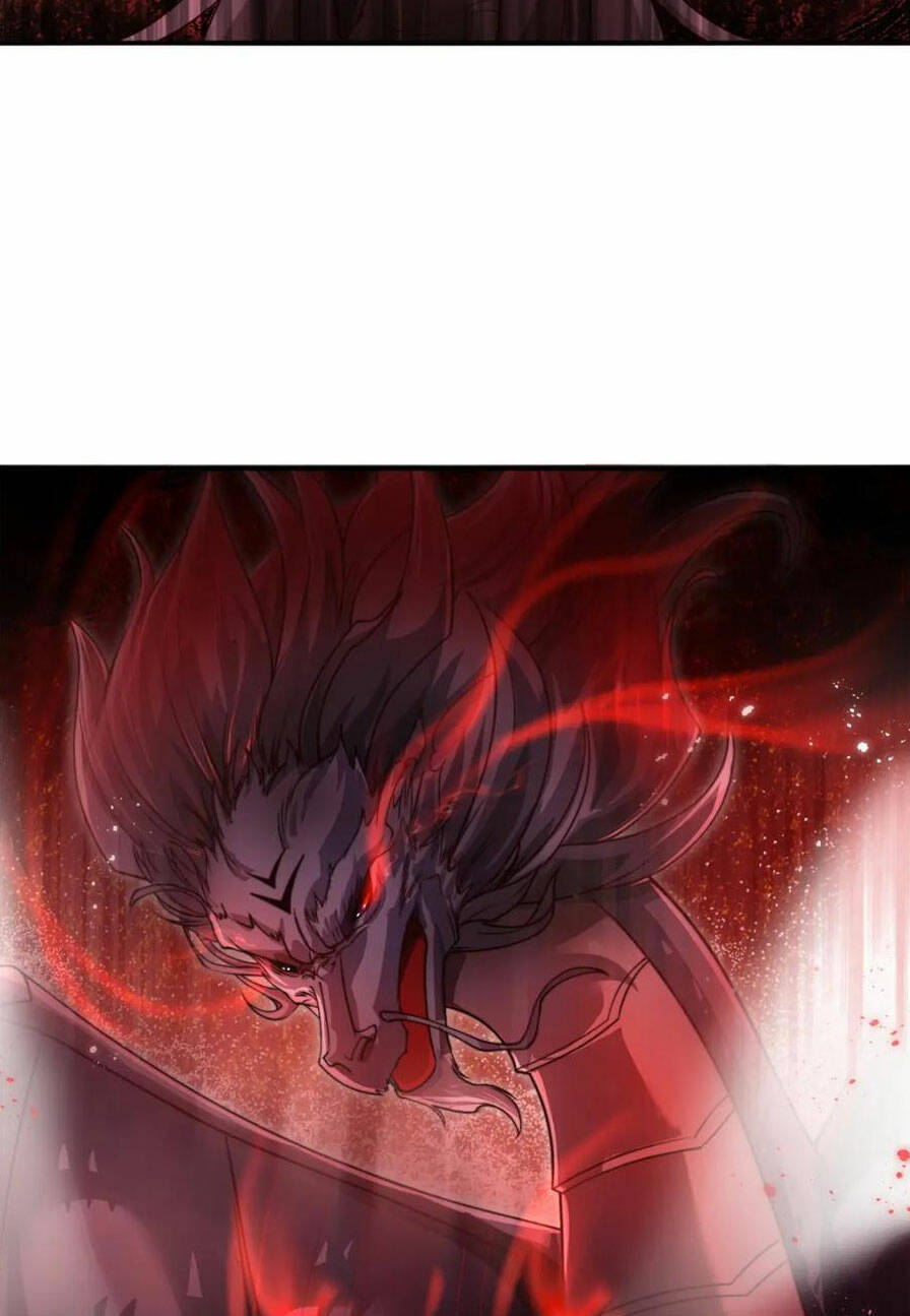 Mục Long Sư Chap 343 - Next Chap 344