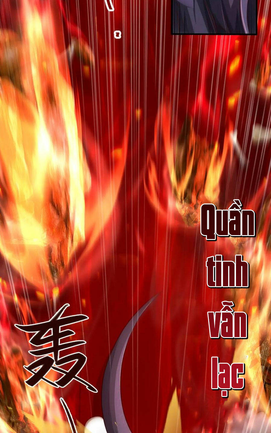 Mục Long Sư Chap 343 - Next Chap 344