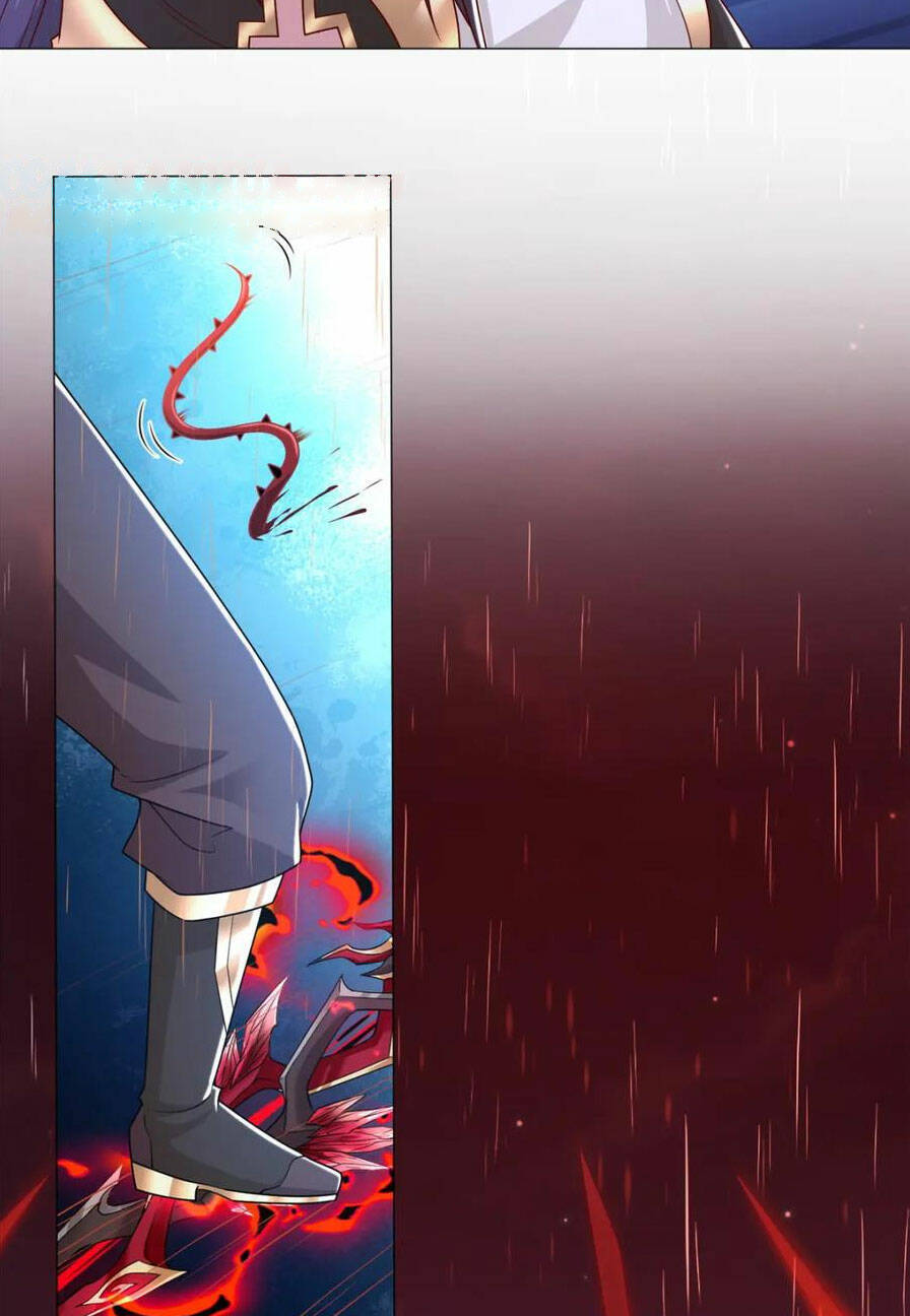 Mục Long Sư Chap 343 - Next Chap 344