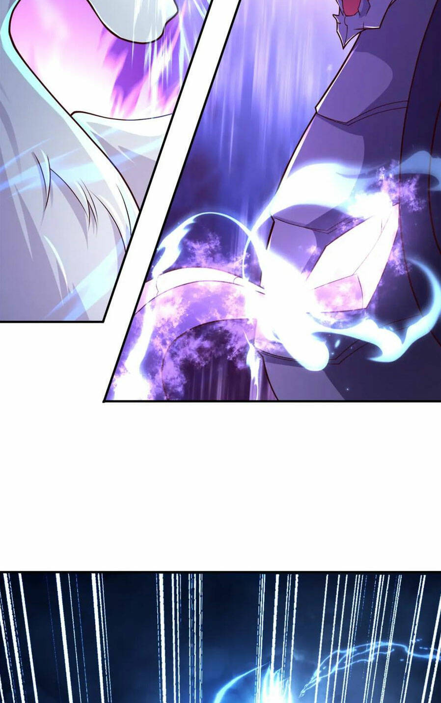 Mục Long Sư Chap 343 - Next Chap 344