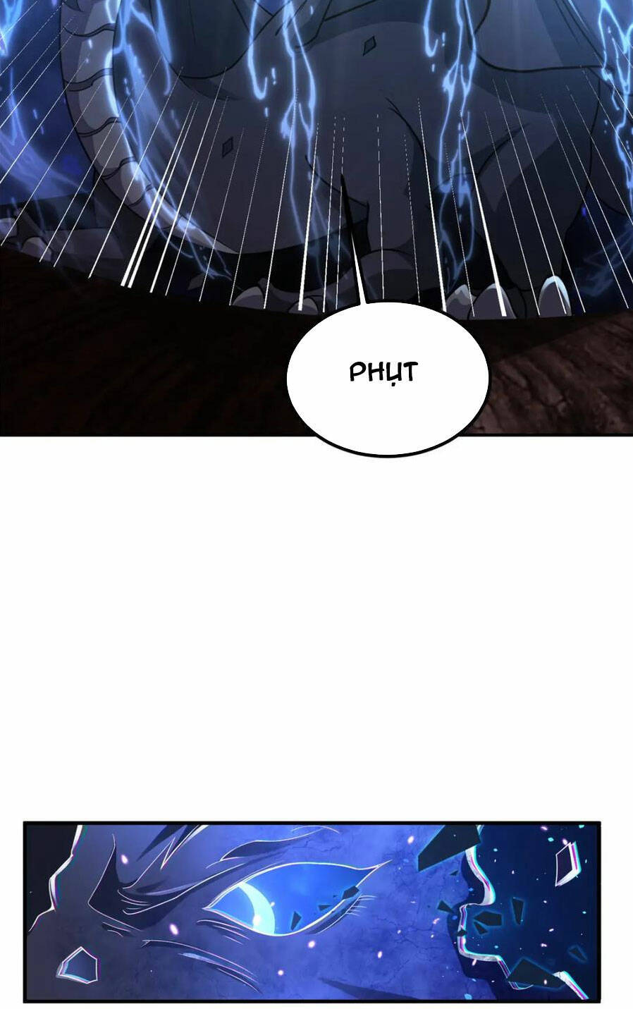 Mục Long Sư Chap 343 - Next Chap 344
