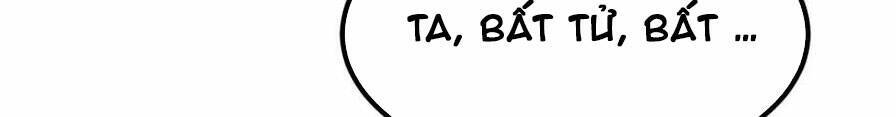 Mục Long Sư Chap 343 - Next Chap 344