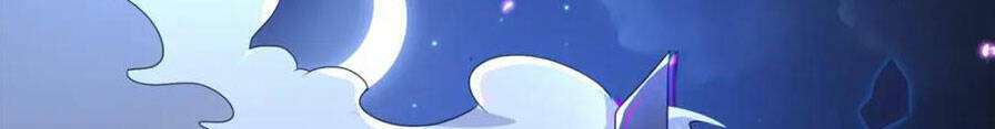 Mục Long Sư Chap 343 - Next Chap 344