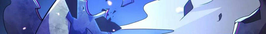 Mục Long Sư Chap 343 - Next Chap 344
