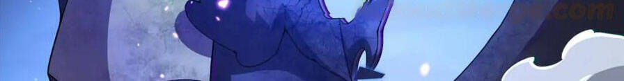 Mục Long Sư Chap 343 - Next Chap 344