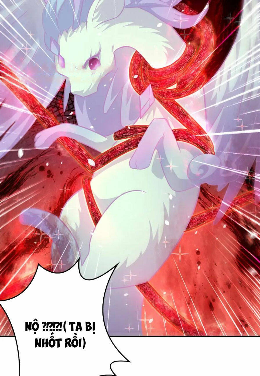 Mục Long Sư Chap 343 - Next Chap 344