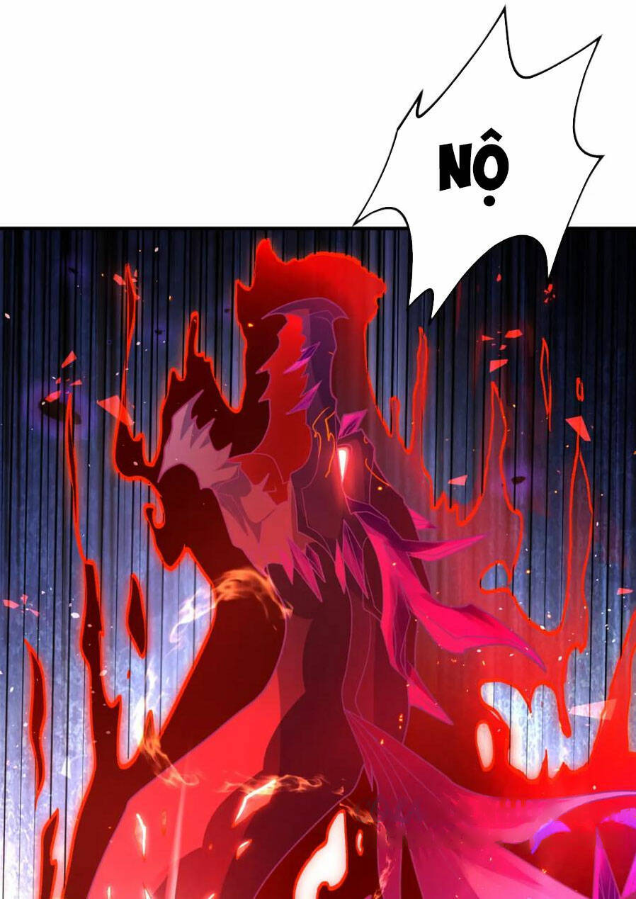 Mục Long Sư Chap 344 - Next Chap 345