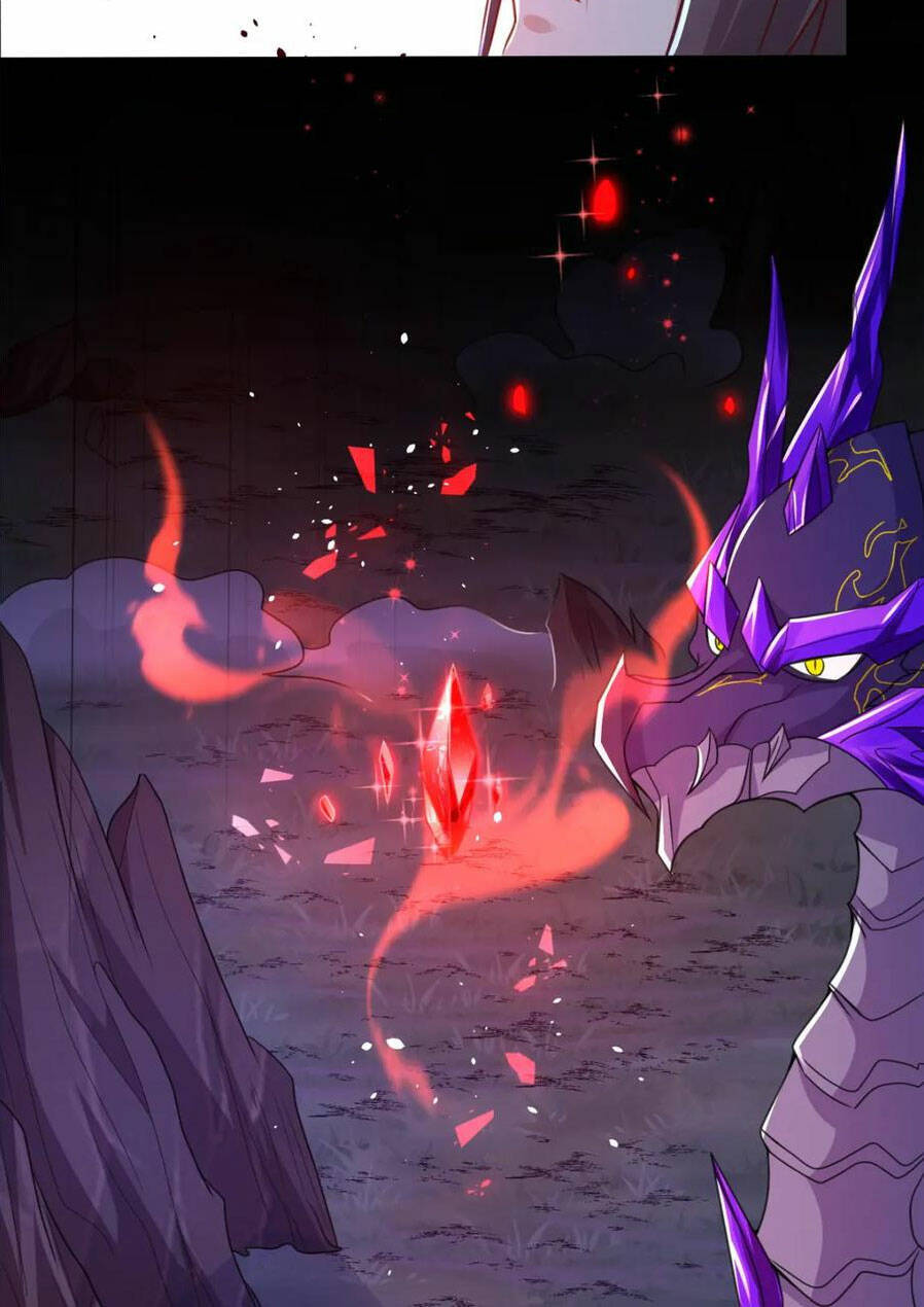 Mục Long Sư Chap 344 - Next Chap 345