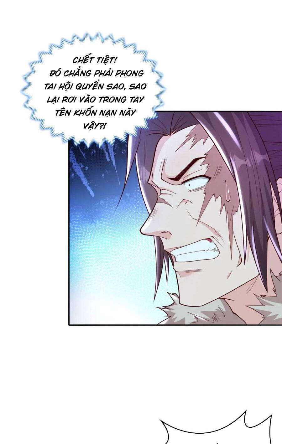 Mục Long Sư Chap 346 - Next Chap 347