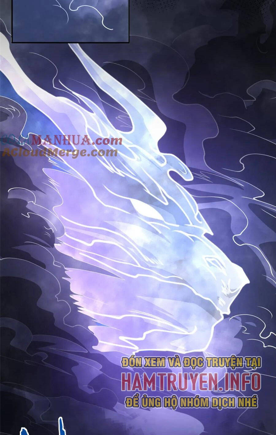 Mục Long Sư Chap 346 - Next Chap 347