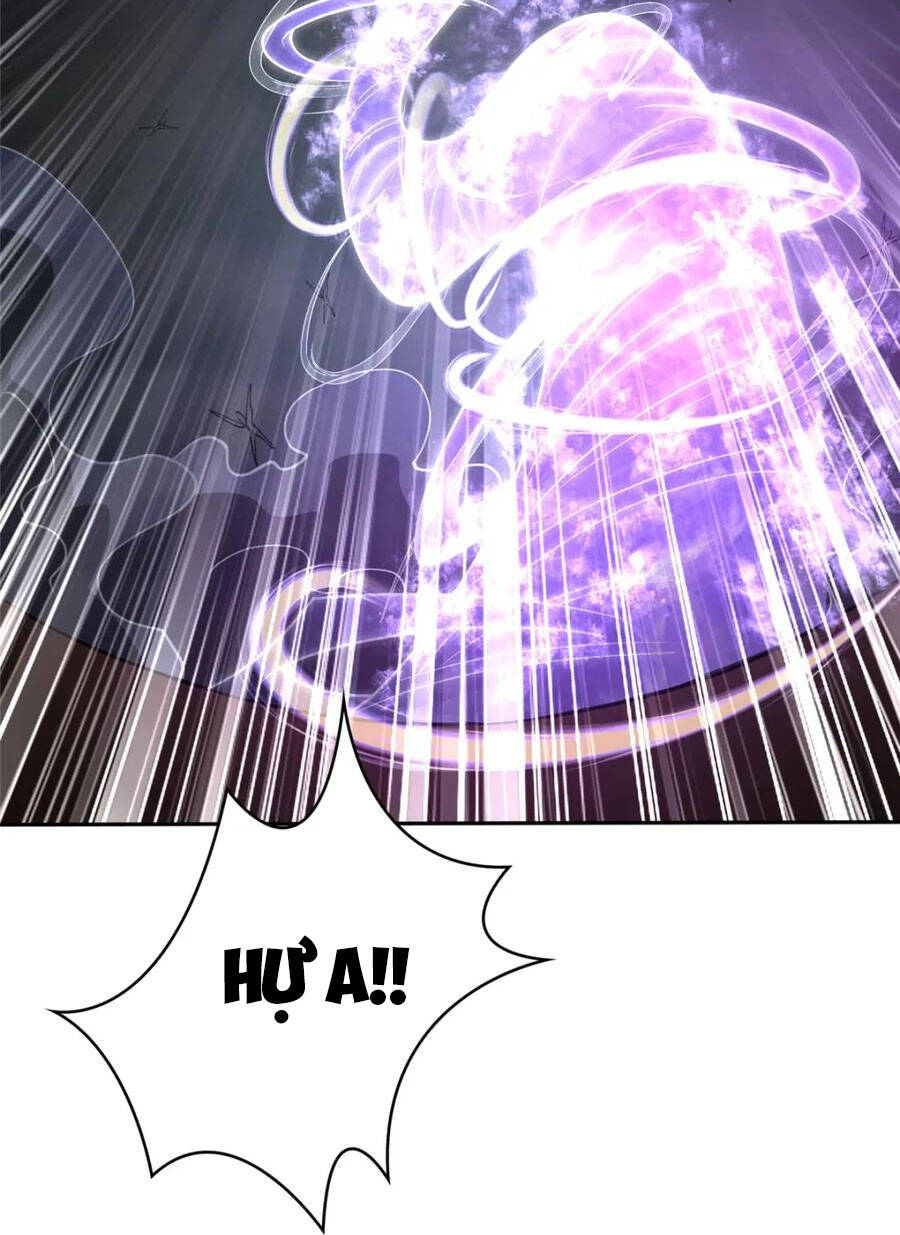 Mục Long Sư Chap 346 - Next Chap 347