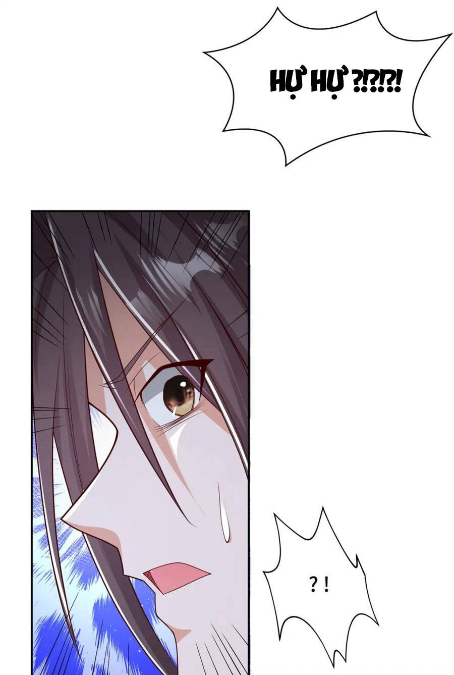 Mục Long Sư Chap 348 - Next Chap 349