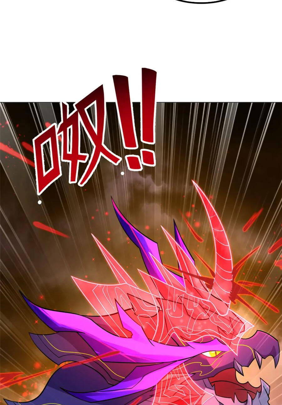 Mục Long Sư Chap 348 - Next Chap 349
