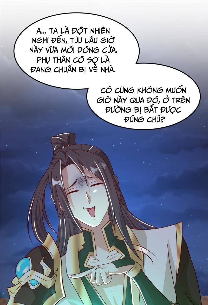 Mục Long Sư Chap 350 - Next Chap 351