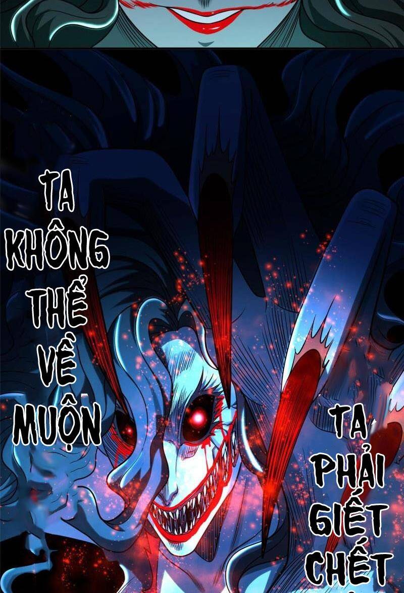 Mục Long Sư Chap 350 - Next Chap 351