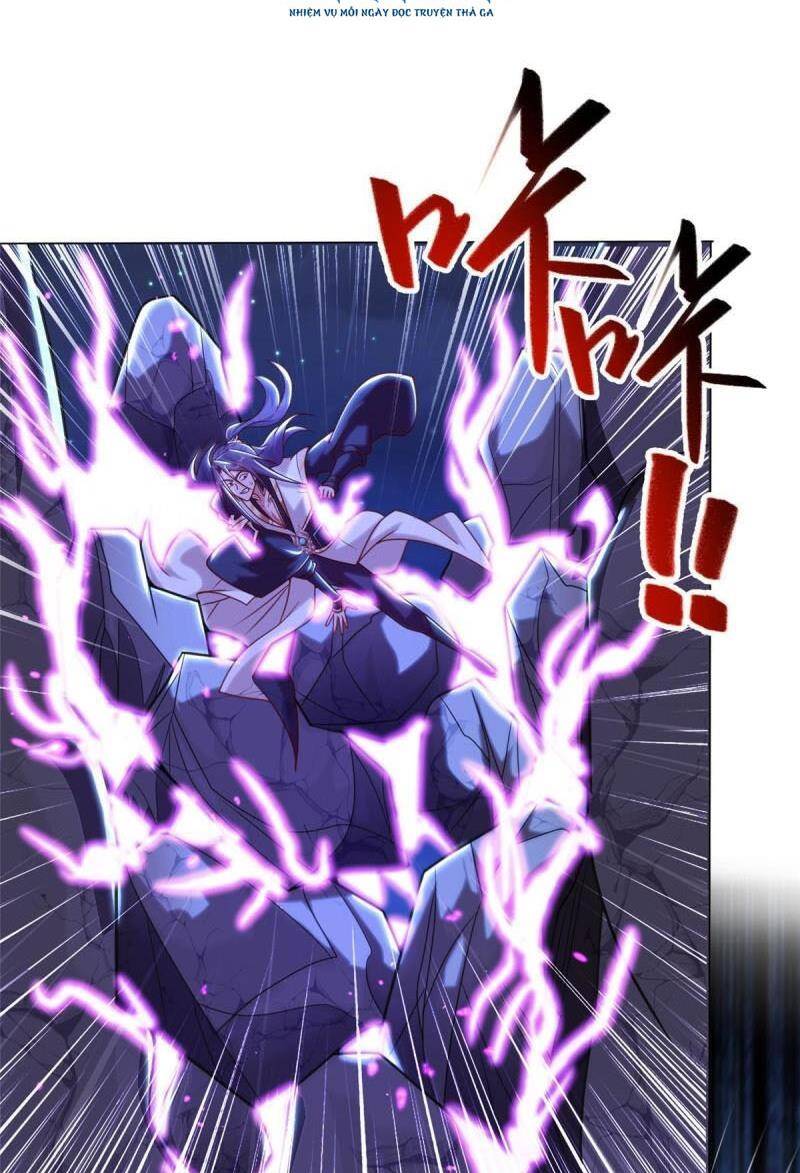 Mục Long Sư Chap 350 - Next Chap 351