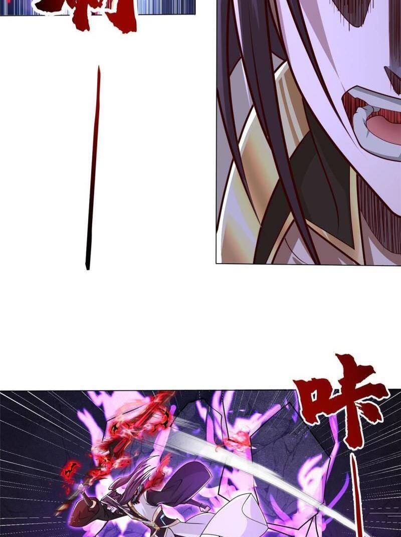 Mục Long Sư Chap 350 - Next Chap 351