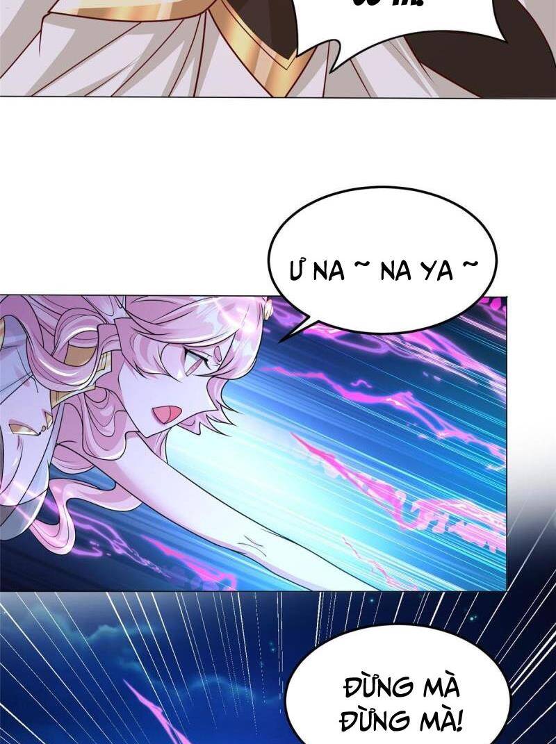 Mục Long Sư Chap 350 - Next Chap 351
