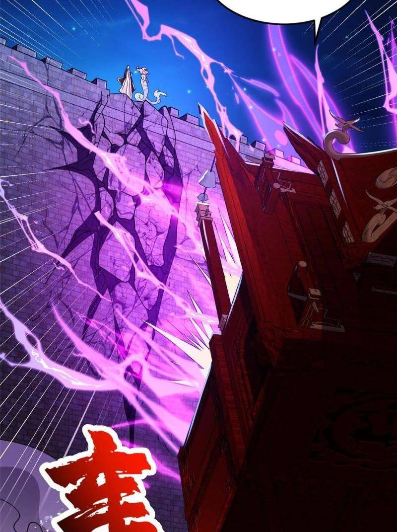 Mục Long Sư Chap 350 - Next Chap 351