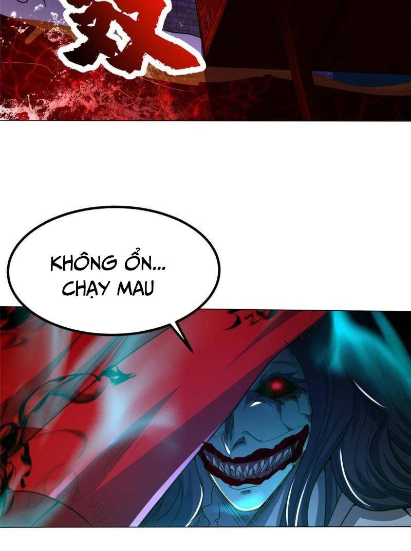 Mục Long Sư Chap 350 - Next Chap 351