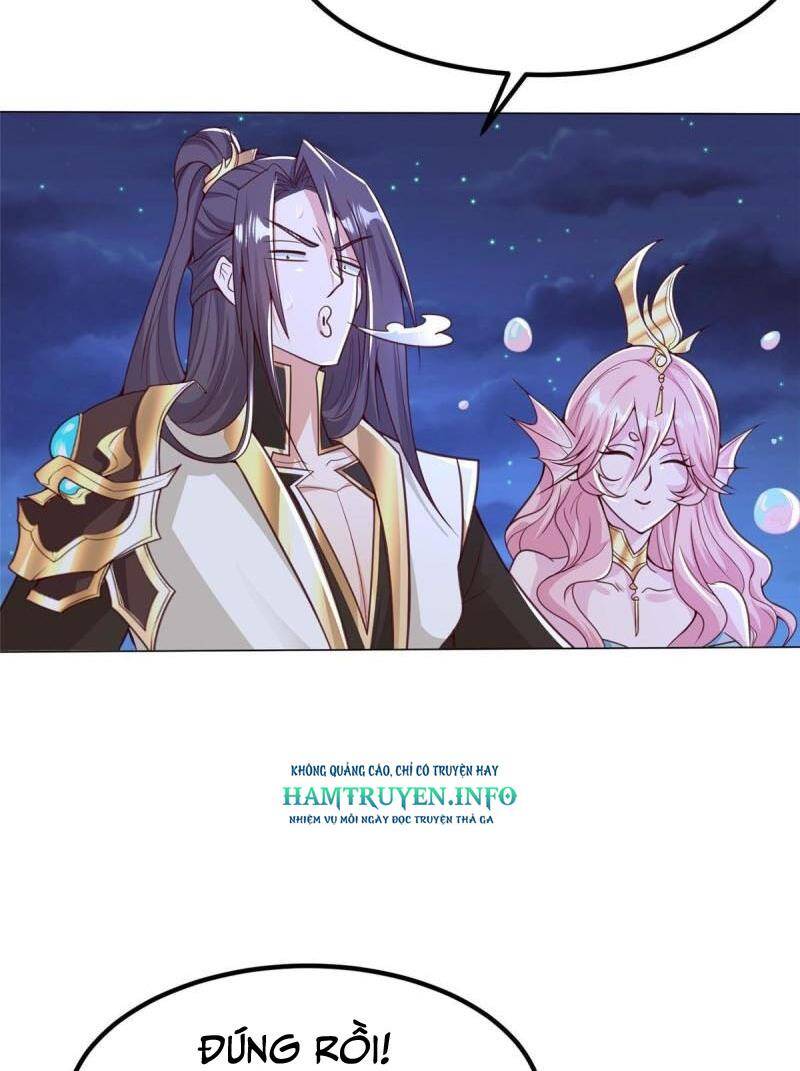 Mục Long Sư Chap 350 - Next Chap 351