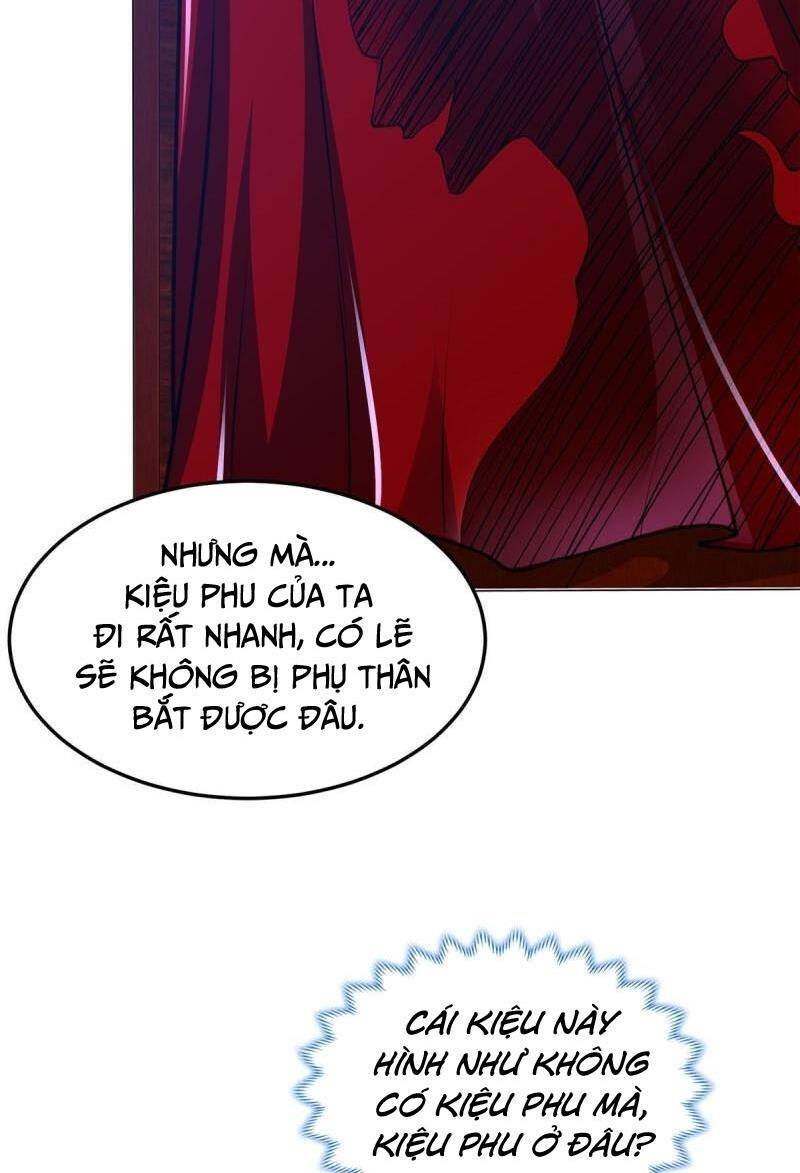 Mục Long Sư Chap 350 - Next Chap 351