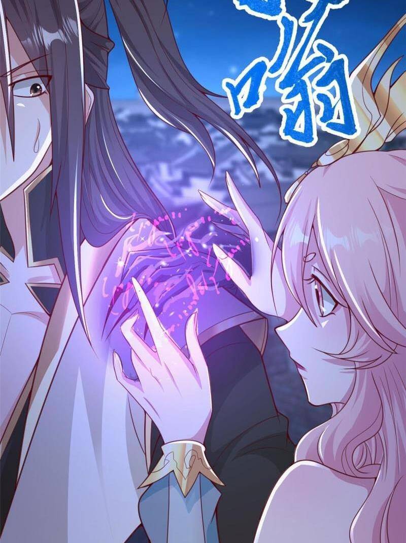 Mục Long Sư Chap 350 - Next Chap 351