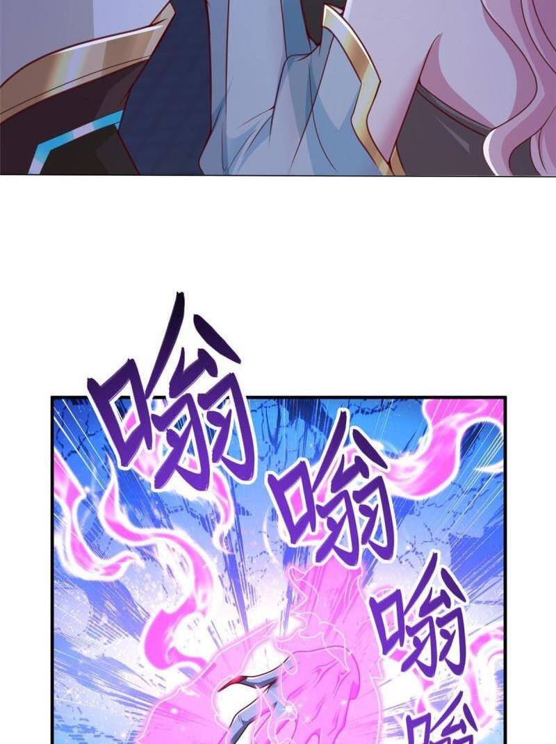Mục Long Sư Chap 350 - Next Chap 351
