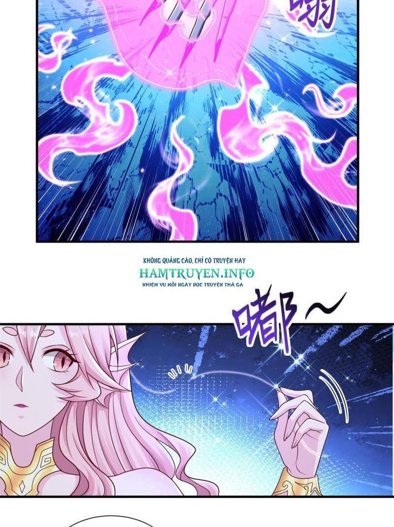 Mục Long Sư Chap 350 - Next Chap 351
