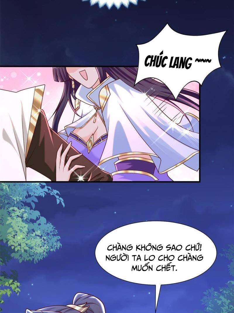 Mục Long Sư Chap 350 - Next Chap 351