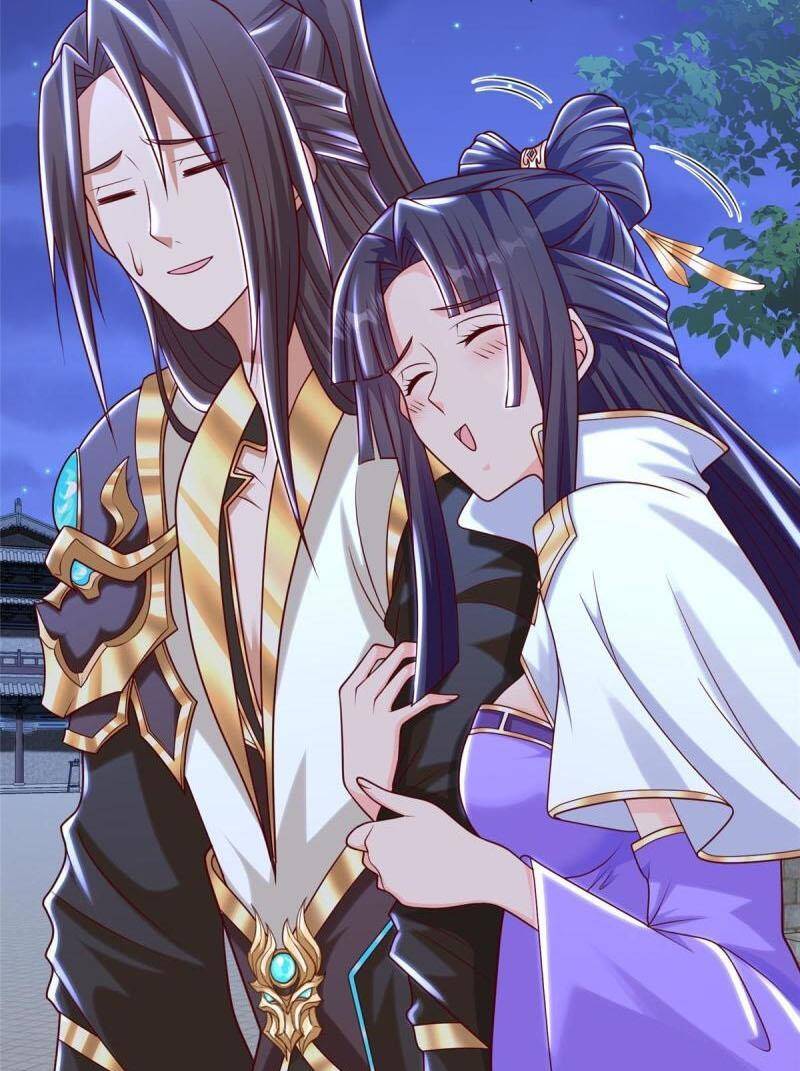 Mục Long Sư Chap 350 - Next Chap 351