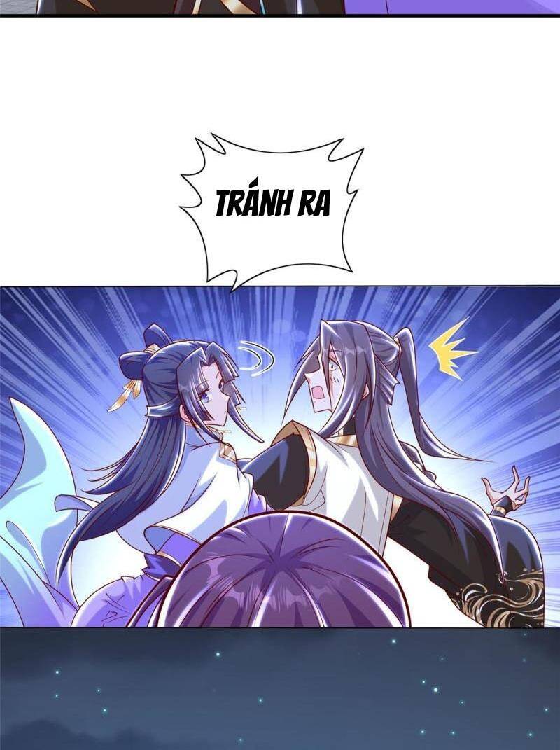 Mục Long Sư Chap 350 - Next Chap 351