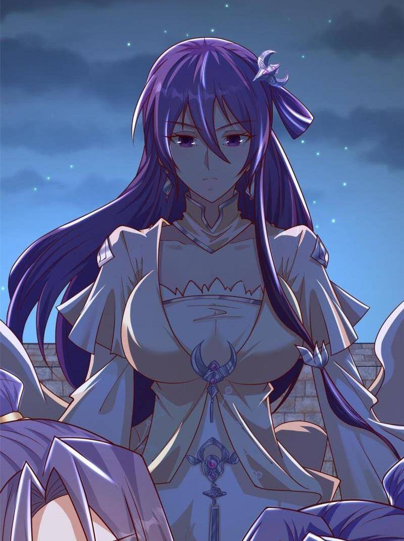 Mục Long Sư Chap 350 - Next Chap 351