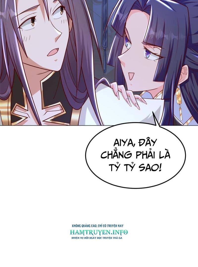 Mục Long Sư Chap 350 - Next Chap 351