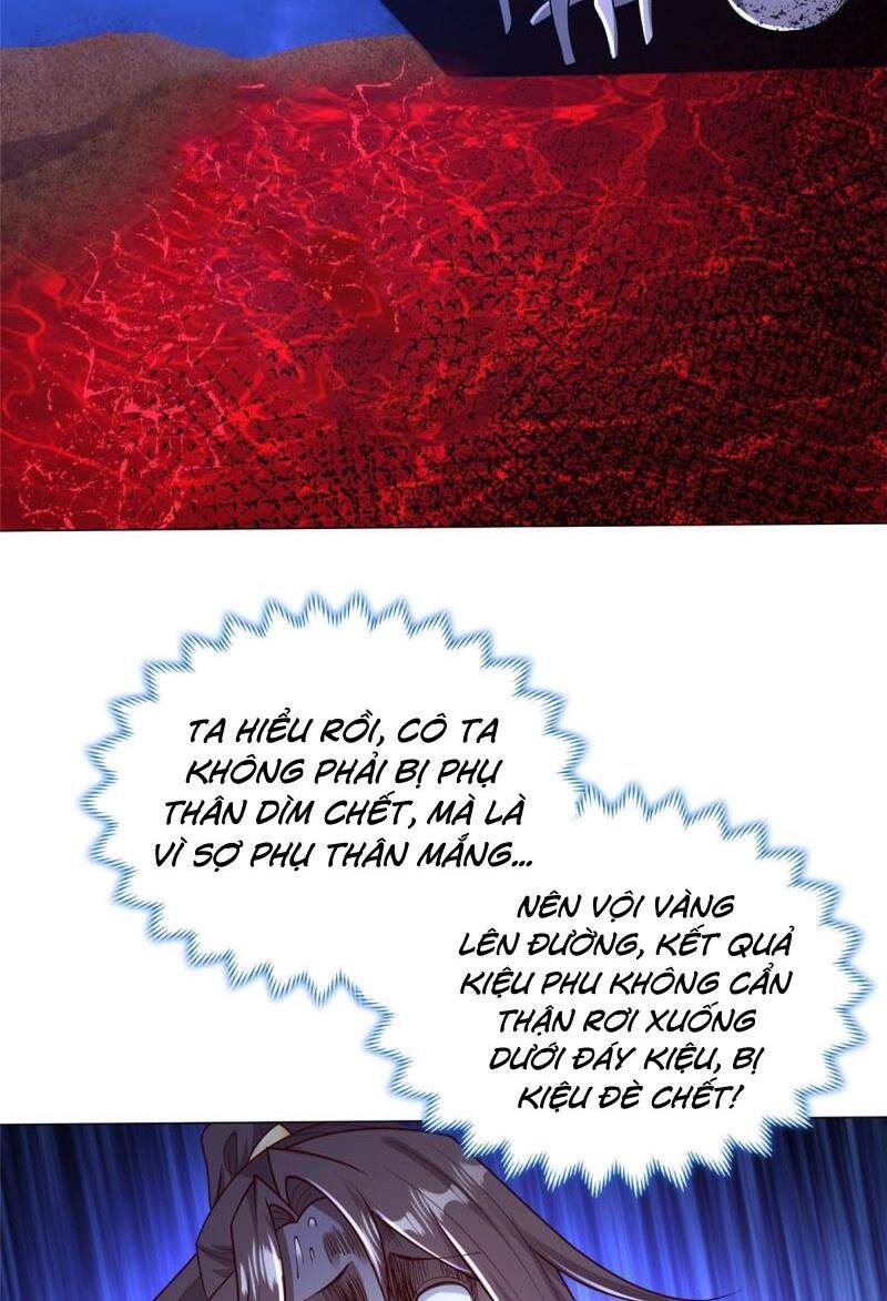 Mục Long Sư Chap 350 - Next Chap 351