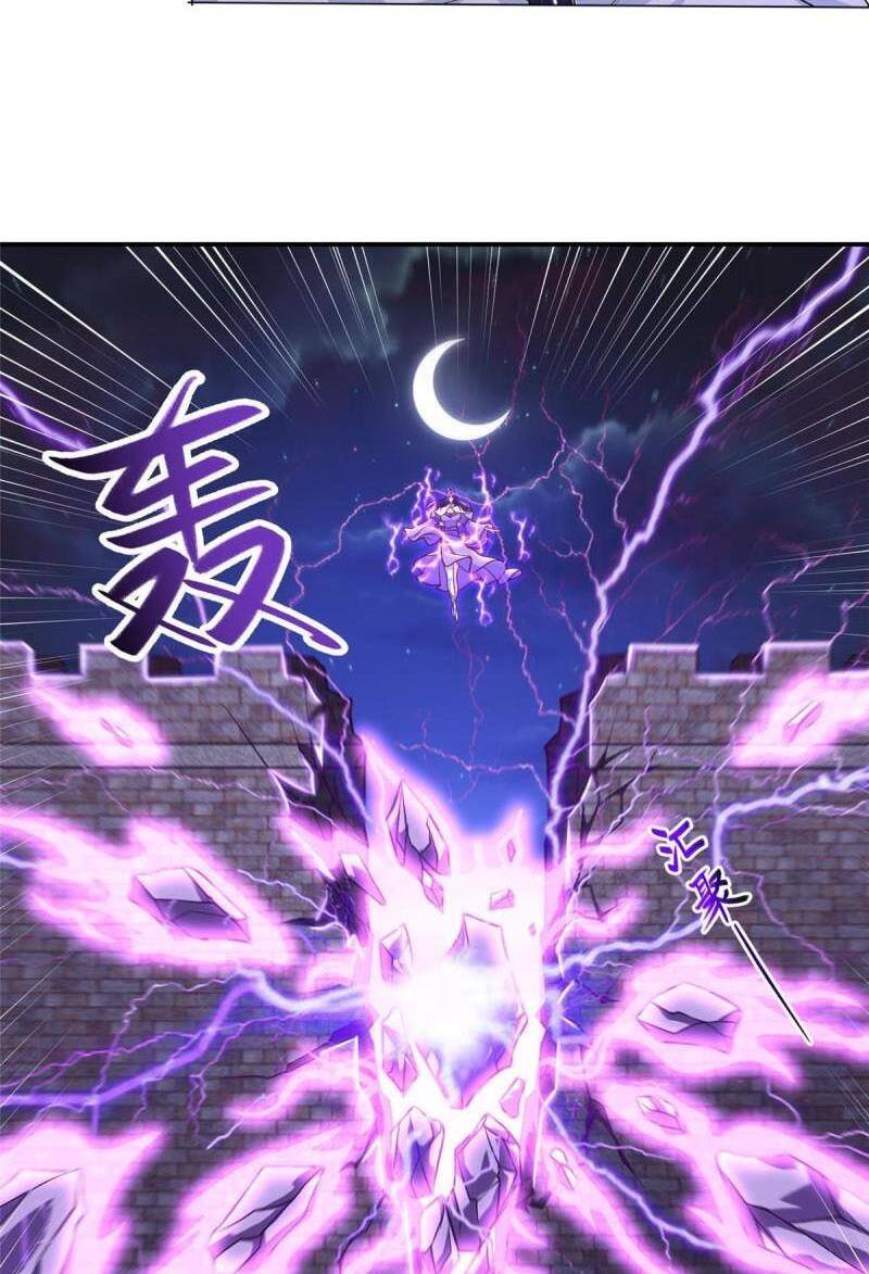 Mục Long Sư Chap 350 - Next Chap 351