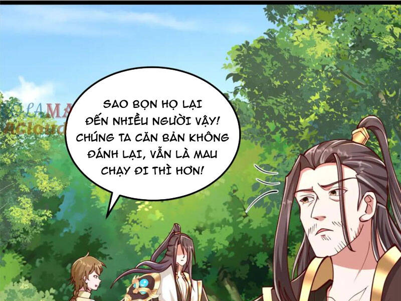 Mục Long Sư Chap 360 - Next Chap 361